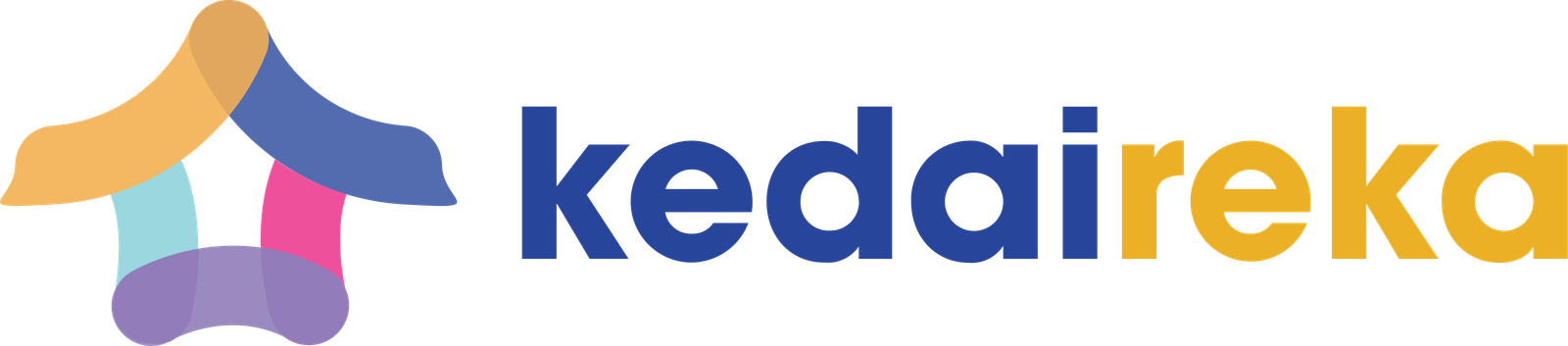 Logo Kedaireka Kemendikbud